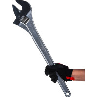 Разводной ключ IREGA 77/CE – 24