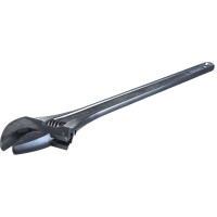 Разводной ключ IREGA 77/CE – 24