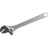 Разводной ключ IREGA 77/CE – 12