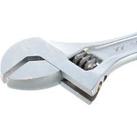 Разводной ключ IREGA 77/CE – 12