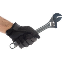 Разводной ключ IREGA 77/CE – 12