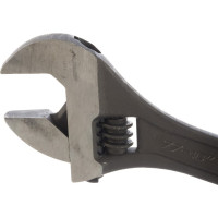 Разводной ключ IREGA 77-LT-F/CE – 10