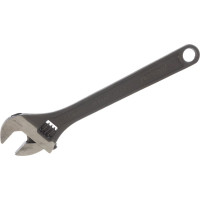 Разводной ключ IREGA 77-LT-F/CE – 10