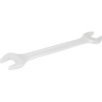 Двусторонний рожковый ключ NORGAU тип N6-21x23 21х33, длина 247 мм 060107208