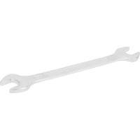 Двусторонний рожковый ключ NORGAU тип N6-16x17 16х17, длина 204 мм 060107178