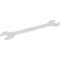 Двусторонний рожковый ключ NORGAU тип N6-18x19 18х19, длина 221 мм 060107193