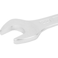 Двусторонний рожковый ключ NORGAU тип N6-20x22 20х22, длина 237 мм, 060107205