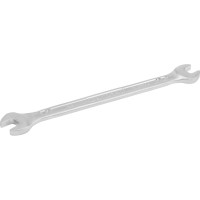 Двусторонний рожковый ключ NORGAU тип N6-6x7 6х7, длина 123 мм 060107097