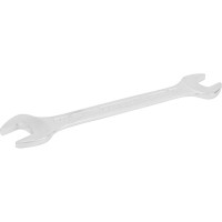 Двусторонний рожковый ключ NORGAU тип N6-19x22 19х22, длина 237 мм 060107199