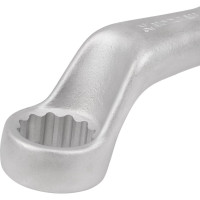 Накидной ключ NORGAU тип N2А-24  24 мм, длина 180 мм060408024