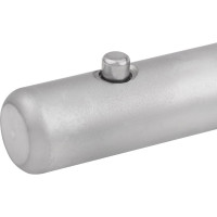 Накидной ключ NORGAU тип N2А-41 41 мм, длина 265 мм 060408041