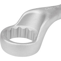 Накидной ключ NORGAU тип N2А-70 70 мм, длина 365 мм 060408070