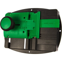 Приспособление для заточки стамесок NAREX 894950