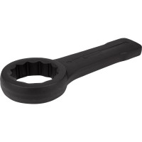 Накидной ударный ключ NORGAU тип N306-105 35 мм 060420105