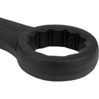 Накидной ударный ключ NORGAU тип N306-105 35 мм 060420105