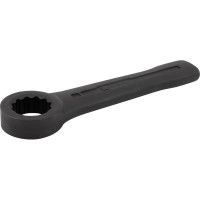 Накидной ударный ключ NORGAU тип N306-27 27 мм, длина 190 мм 060420027