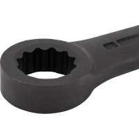 Накидной ударный ключ NORGAU тип N306-27 27 мм, длина 190 мм 060420027