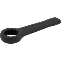 Накидной ударный ключ NORGAU тип N306-34 34 мм, длина 195 мм 060420034