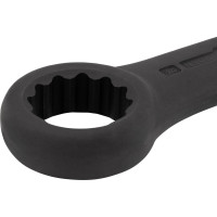 Накидной ударный ключ NORGAU тип N306-34 34 мм, длина 195 мм 060420034