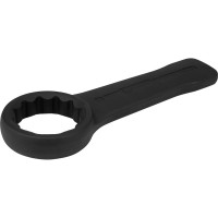 Накидной ударный ключ NORGAU тип N306-60 60 мм, длина 270 мм 060420060