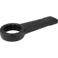 Накидной ударный ключ NORGAU тип N306-75 75 мм, длина 330 мм 060420075