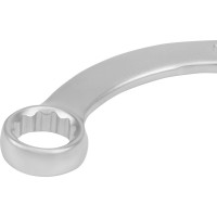 Накидной моторный ключ NORGAU тип N304-16х18 16х18 мм, длина 220 мм 060390283