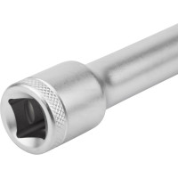 Удлинитель тип N1990-8 (200 мм; 1/2'') NORGAU 063781057