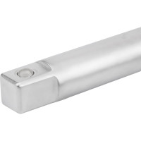 Удлинитель тип N1990-8 (200 мм; 1/2'') NORGAU 063781057