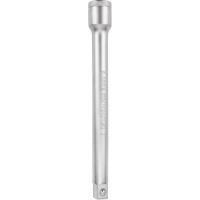 Удлинитель тип N1990-8 (200 мм; 1/2'') NORGAU 063781057