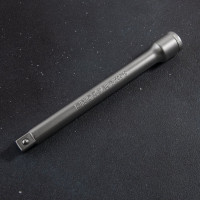 Удлинитель тип N1990-8 (200 мм; 1/2'') NORGAU 063781057