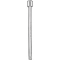 Удлинитель тип N1990-10 (250 мм; 1/2'') NORGAU 063781059