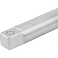 Удлинитель тип N1990-10 (250 мм; 1/2'') NORGAU 063781059