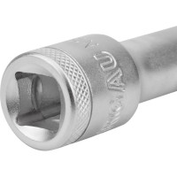 Удлинитель (тип N1990-3, 75 мм; 1/2'') NORGAU 063781052