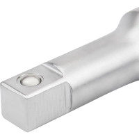 Удлинитель (тип N1990-3, 75 мм; 1/2'') NORGAU 063781052