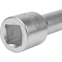 Удлинитель тип N2190-8 (200 мм; 1'') NORGAU 063981057