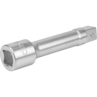 Удлинитель тип N2190-8 (200 мм; 1'') NORGAU 063981057