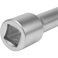 Удлинитель тип N2190-16 (400 мм; 1'') NORGAU 063981060