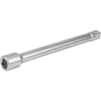 Удлинитель тип N2190-16 (400 мм; 1'') NORGAU 063981060