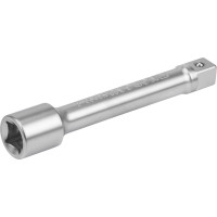 Удлинитель тип N3290-8 (200 мм; 3/4'') NORGAU 063881052