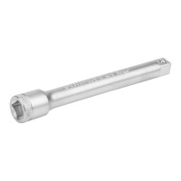 Удлинитель (250 мм; 3/8'', тип N3090-10) NORGAU 063681059