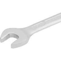 Комбинированный ключ NORGAU тип N7B-1/2 1/2", 180 мм 060223418