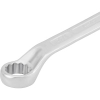 Комбинированный ключ NORGAU тип N7B-1/2 1/2", 180 мм 060223418
