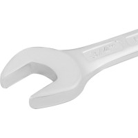 Комбинированный ключ NORGAU тип N7B-3/4 3/4", длина 240 мм 60223435