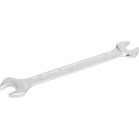 Набор рожковых гаечных ключей NORGAU тип N6-012 12 шт 060107812