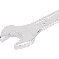 Набор рожковых гаечных ключей NORGAU тип N6-012 12 шт 060107812