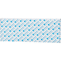 Набор комбинированных гаечных ключей NORGAU тип N7-011 11 шт 060207811