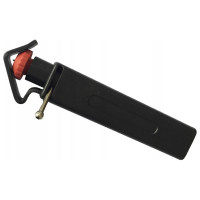 Автоматическая зачистка проводов 4.5-25мм FORCE 68010