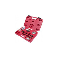 Набор для снятия и установки сайлентблоков переднего рычага без снятия с автомобиля VW FORCE 907T6