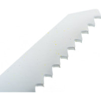 Полотно по древесине 3021/300 bi (5 шт; 300х19х1.27 мм; 280 мм; 6 TPI) WILPU 1228000005