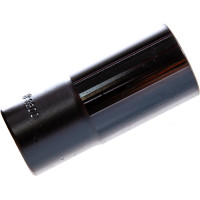 Головка длинная 3/8" 21мм Hans 3300M21